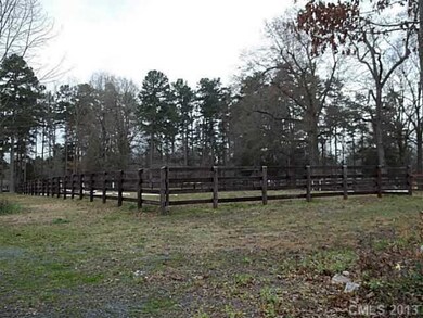 0000 Hasty Rd, Marshville, NC 28103 - photo 7