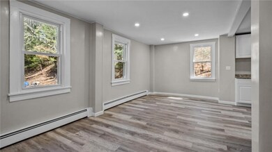 82 Chestnut Hill Rd, Chepachet, RI 02814 - photo 2