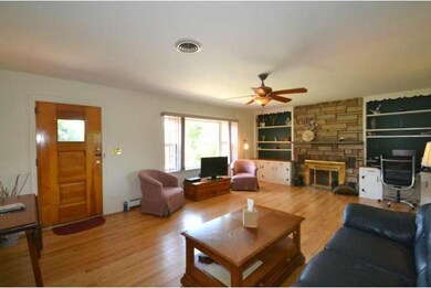 1249 Valley Forge Rd, Phoenixville, PA 19460 - photo 2