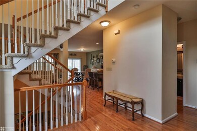 5271 Spring Ridge Dr E, Macungie, PA 18062 - photo 6