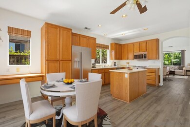 758 El Caballo Dr, Oceanside, CA 92057 - photo 3