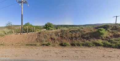 39294 Bouquet Canyon Rd, Palmdale, CA 93551 - photo 2