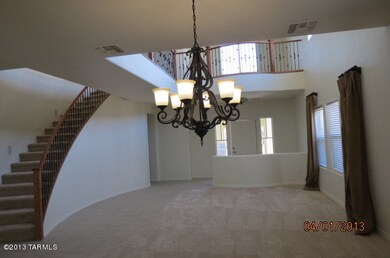 livingarea