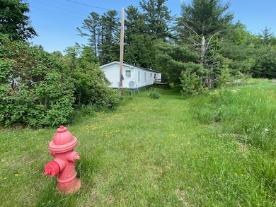 66 S Maple St, Greenville, ME 04441 - photo 4