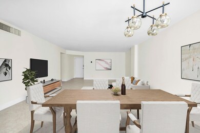 Pompano Atlantis Condominiums unit 17G, Pompano Beach, FL 33062 - photo 7