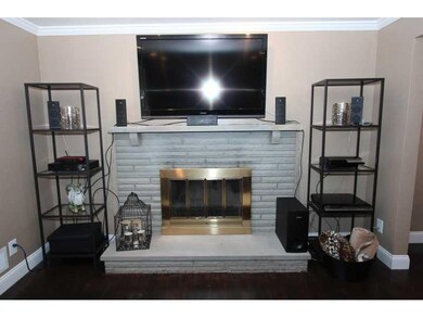 Living Room.