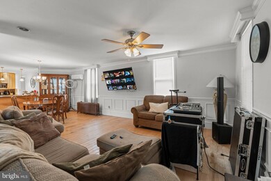 2234 Atco Ave, Atco, NJ 08004 - photo 4