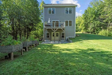 187 Copperline Rd, Epsom, NH 03234 - photo 5