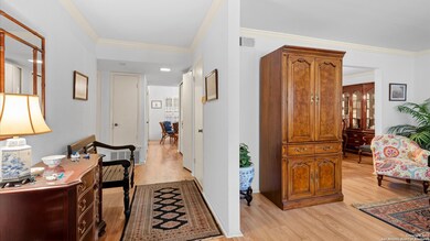 7834 Broadway unit 503, San Antonio, TX 78209 - photo 5