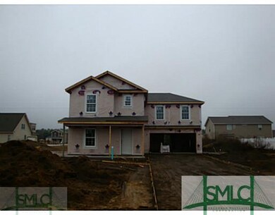 Exterior Front. Updated 12 30 2014