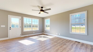 222 Coney Island Rd, Shelbyville, TN 37160 - photo 7