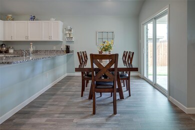 924 Avagail Ave, Springtown, TX 76082 - photo 7