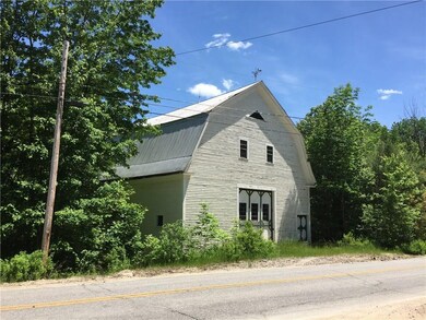 596 N Bridgton Rd, Bridgton, ME 04009 - photo 3