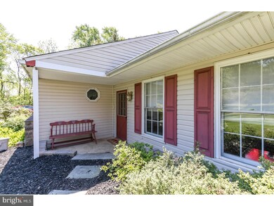 80 Conestoga Rd, Malvern, PA 19355 - photo 2