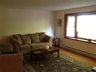 22 Pine View, Millis, MA 02054 - photo 3