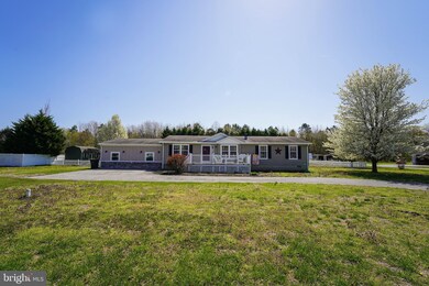 29264 Piney Neck Rd, Dagsboro, DE 19939 - photo 4