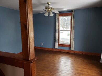 1049 Main St, New Haven, IN 46774 - photo 6