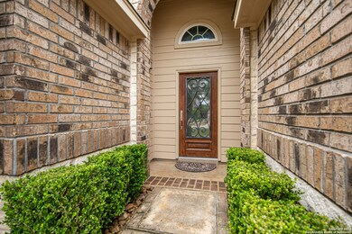 10608 Newcroft Place, Helotes, TX 78023 - photo 3