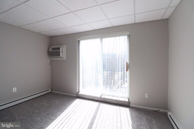 3421 W Chester Pike unit C54, Newtown Square, PA 19073 - photo 3