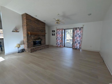 5 La Paca Ln, Hot Springs Village, AR 71909 - photo 3