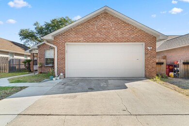 1-web-or-mls-1733-ivalea-cir