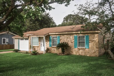 2307ForrestSt