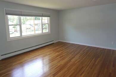 23 Hillside Rd, Rutland, VT 05701 - photo 3