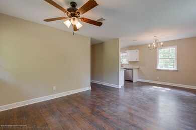 3536+High+Rd+Hernando-4-web-Living%2FDin