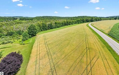 N Setterbo Rd, Suttons Bay, MI 49682 - photo 7