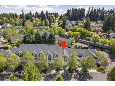 Drone View/UAV