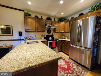 214 Archer Ct, Malvern, PA 19355 - photo 6