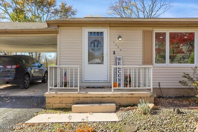 1124 Shakespeare Ave, Milton, PA 17847 - photo 3