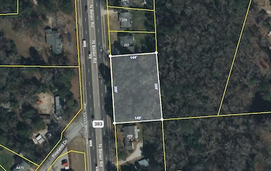 Screenshot 2025-05-12 150014