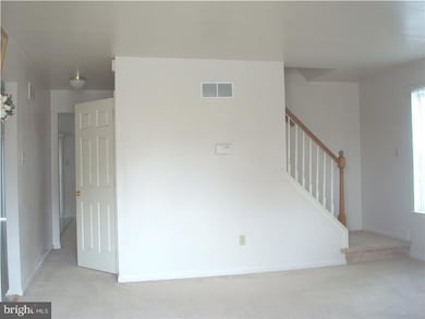319 Arbor Ln, Woodlyn, PA 19094 - photo 3