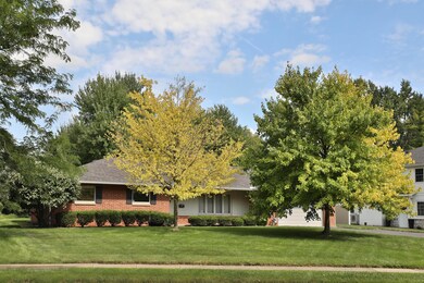 4200-Greensview-02