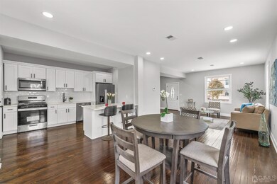 48 Ryan St, Fords, NJ 08863 - photo 7