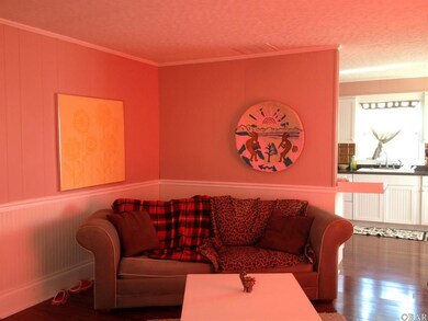 274 Bayview Dr, Stumpy Point, NC 27978 - photo 7