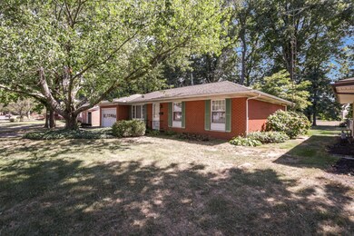 401 Alford Dr, Newark, OH 43055 - photo 5