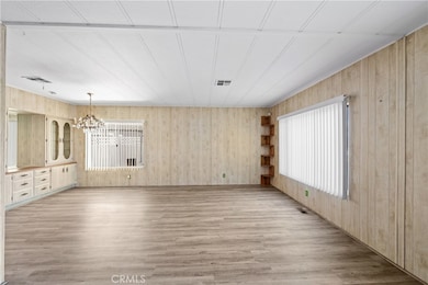 601 N Kirby St unit 220, Hemet, CA 92545 - photo 4