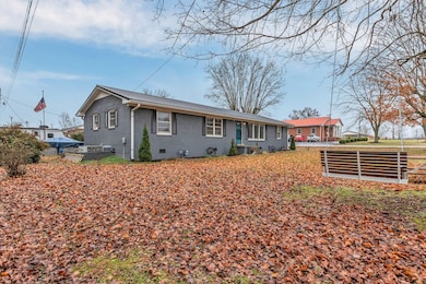 60 Main St, Ethridge, TN 38456 - photo 2