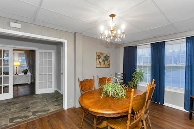 231 Wheatland Ave, Chicopee, MA 01020 - photo 6