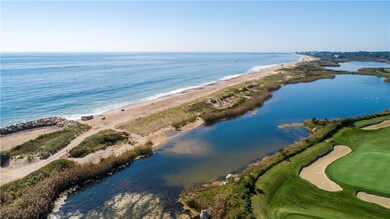 48 Maplewood Ave, Westerly, RI 02891 - photo 2