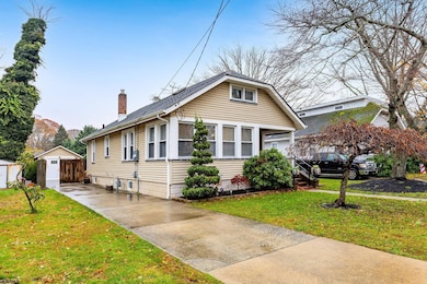 110 W Poplar Ave, Linwood, NJ 08221 - photo 5