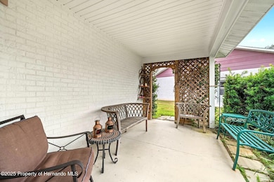 6404 Lost Tree Ln, Spring Hill, FL 34606 - photo 5