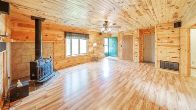 15521 S Us Highway 63, Rolla, MO 65401 - photo 2