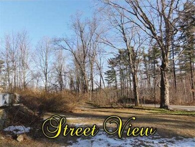 424 Haverhill Rd, Chester, NH 03036 - photo 4