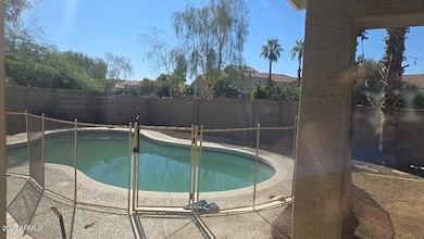 854 S Comanche Ct, Chandler, AZ 85224 - photo 5