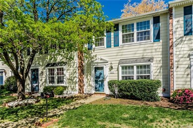 9329 Gildenfield Ct, Henrico, VA 23294 - photo 2