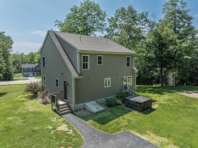 Exterior-0725