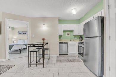 200 Sandestin Ln unit 612, Miramar Beach, FL 32550 - photo 3